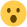 :o
