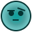 Zdziwiony
