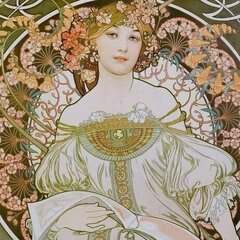 Pieprzna