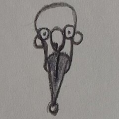 Astafakasta