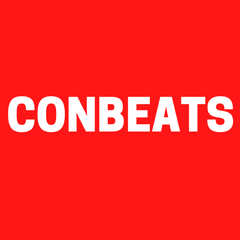 ConBeats